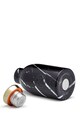 Аксесуари 24bottles - Термопляшка Clima Black Marble 330ml Clima.330.Black.Marble чорний