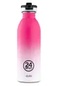 ροζ 24bottles - Μπουκάλι Urban Bottle Venus 500ml Γυναικεία