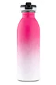 24bottles - Μπουκάλι Urban Bottle Venus 500ml ροζ