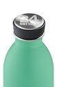 24bottles Urban Bottle Mint 500ml Urban.500ml.Mint turquoise ZA00