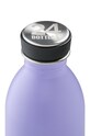 24bottles Urban Bottle Erica 500ml Urban.500ml.Erica violet ZA00