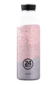 ροζ 24bottles - Μπουκάλι Urban Bottle Moonvalley 500ml Γυναικεία