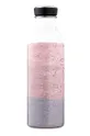 24bottles - Μπουκάλι Urban Bottle Moonvalley 500ml ροζ