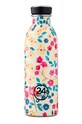24bottles - sticlă Urban Bottle Petit Jardin 500ml outdoor multicolor Urban.500ml.PetitJardi