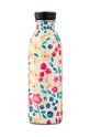 24bottles - sticlă Urban Bottle Petit Jardin 500ml Urban.500ml.PetitJardi multicolor ZA00