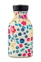 24bottles butelka Urban Bottle Petit Jardin 250ml Urban.250ml.PetitJardi multicolor ZA00