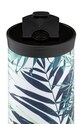 24bottles - Ισοθερμική κούπα Travel Tumbler Lush 600ml Tumbler.600.Lush μπλε ZA00