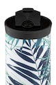 24bottles kubek termiczny Travel Tumbler Lush 600ml Tumbler.600.Lush niebieski ZA00