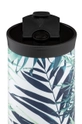 24bottles - Termosz bögre Travel Tumbler Lush 600ml kék