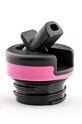 24bottles zakrętka z funkcją ustnika Sport Lid Light Pink