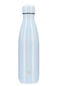 Wink Bottle - Termos boca RAINBOW WHITE