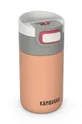 Kambukka - Термокружка 300 ml розовый