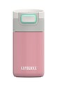 Kambukka kubek termiczny Etna 300ml Baby Pink różowy 11.01024
