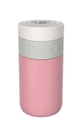 Kambukka - Θερμική κούπα 300 ml Etna 300ml Baby Pink  Ανοξείδωτο ατσάλι