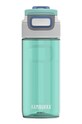 Kambukka Bidon de apa 500 ml albastru 11.03020