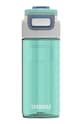 Boca za vodu Kambukka Elton 500ml Ice Green plava 11.03020