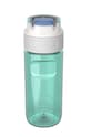 Dodaci Boca za vodu Kambukka Elton 500ml Ice Green 11.03020 plava