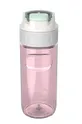 Fľaša na vodu Kambukka 500 ml Elton 500ml Apple Blossom  Syntetická látka