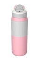 Kambukka - Termo hrnček Lagoon Insulated 750ml Pink Lady  Nerezová oceľ