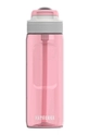 ružová Fľaša na vodu Kambukka Lagoon 750ml Rose Lemonade Dámsky