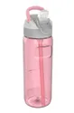 Фляга для воды Kambukka 750 ml розовый
