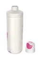 Kambukka - Termo fľaša Reno Insulated 500ml Pink Blossom  Nerezová oceľ