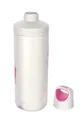 Termos boca Kambukka Reno Insulated 500ml Pink Blossom  Nehrđajući čelik