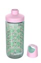 Boca za vodu Kambukka Reno 500ml Flower Garden 11.05019 zelena ZA00