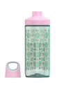Dodaci Boca za vodu Kambukka Reno 500ml Flower Garden 11.05019 zelena