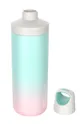 Kambukka - Θερμικό μπουκάλι 500 ml Reno Insulated 500ml Neon Mint  Ανοξείδωτο ατσάλι