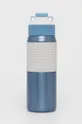Kambukka - Θερμική κούπα 750 ml Elton Insulated 750ml Sky Blue  Ανοξείδωτο ατσάλι
