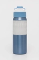 Termos šalica Kambukka Elton Insulated 750ml Sky Blue <p>Nehrđajući čelik</p>