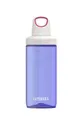 фиолетовой Бутылка для воды Kambukka Женский