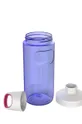 фиолетовой Бутылка для воды Kambukka