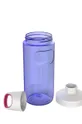 μωβ Kambukka - Παγουρίνο 500 ml Reno 500ml Lavender