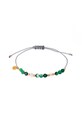 ANIA KRUK bransoletka Summer Gift Box szary SAKAU0683Z