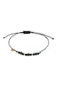 ANIA KRUK bransoletka Summer Gift Box czarny SAKAU0691Z