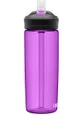 Бутылка Camelbak фиолетовой