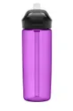 фиолетовой Бутылка Camelbak