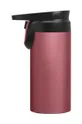 Camelbak Термічна пляшка Forge Flow рожевий