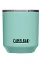 turkizna Termo lonček Camelbak Ženski