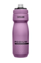 fioletowy Camelbak bidon Podium710ml Damski