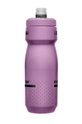 Camelbak Пляшка для води Podium710ml фіолетовий