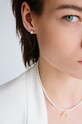 ANIA KRUK kolczyki Dolce Vita ZALKP0040 złoty ZA00