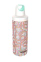 Kambukka butelka termiczna Reno Insulted 500ml outdoor multicolor 11.05022