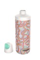 Kambukka butelka termiczna Reno Insulted 500ml 11.05022 multicolor ZA00