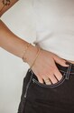 ANIA KRUK bratara Trendy MRUAM0870Z aur ZA00