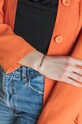 Βραχιόλι ANIA KRUK Summer SAKAU1029Z χρυσαφί ZA00