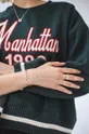 Δαχτυλίδι από επιχρυσωμένο ασήμι ANIA KRUK Γυναικεία