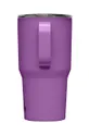 Термокружка Camelbak фиолетовой
